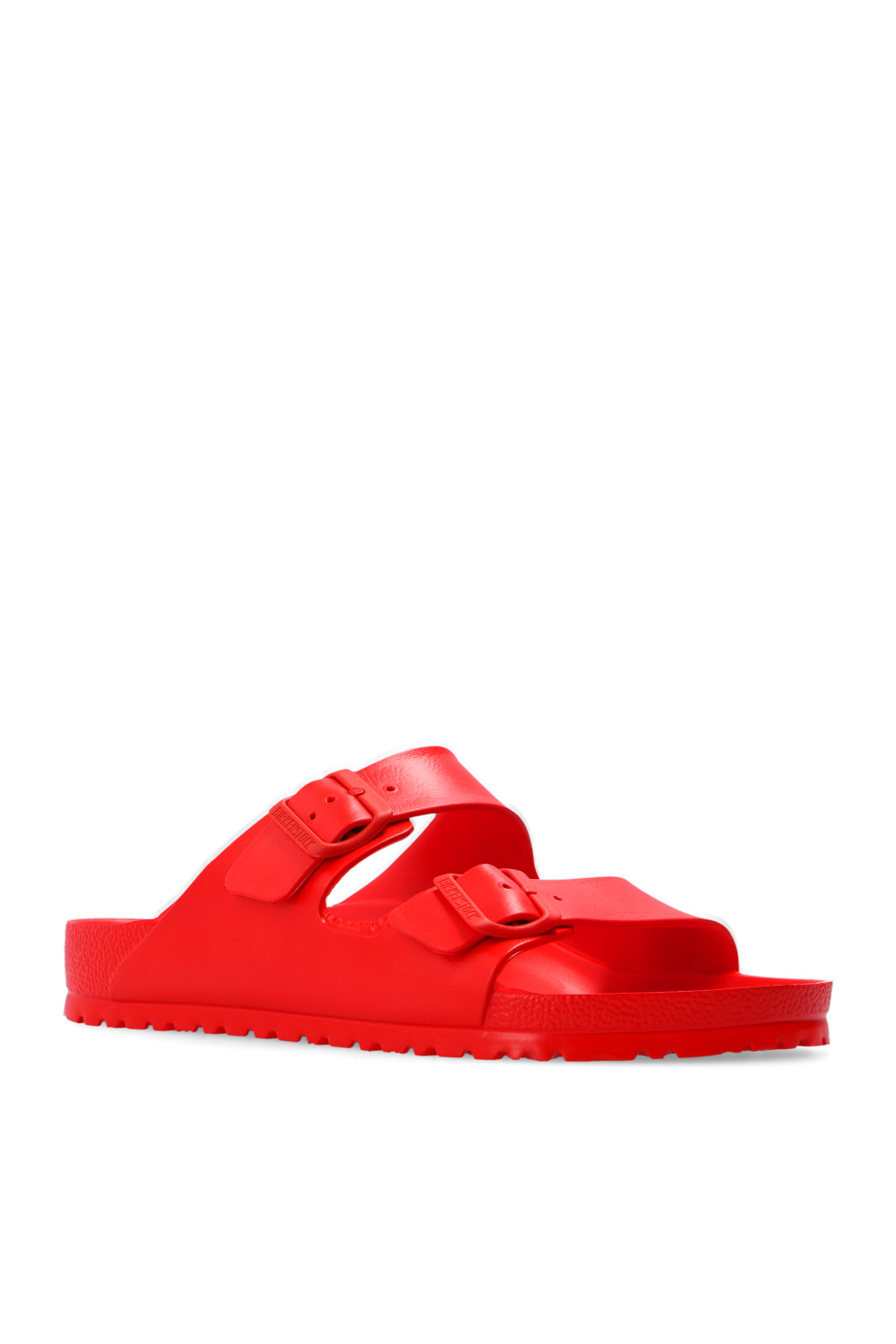 Chaussures birkenstock cheap jordan